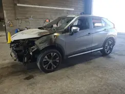 JA4AT5AA7KZ018486 2019 MITSUBISHI ECLIPSE CROSS