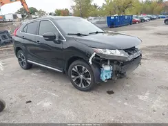 JA4AT5AA7LZ000362 2020 MITSUBISHI ECLIPSE CROSS