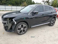JA4AT5AA7LZ007800 2020 MITSUBISHI ECLIPSE CROSS