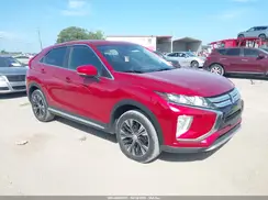 JA4AT5AA7LZ016786 2020 MITSUBISHI ECLIPSE CROSS