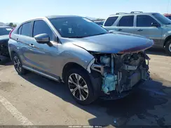 JA4AT5AA8JZ041323 2018 MITSUBISHI ECLIPSE CROSS