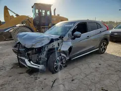 JA4AT5AA8JZ042441 2018 MITSUBISHI ECLIPSE CROSS