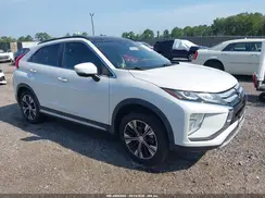JA4AT5AA8JZ048224 2018 MITSUBISHI ECLIPSE CROSS