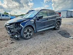 JA4AT5AA8KZ001244 2019 MITSUBISHI ECLIPSE CROSS