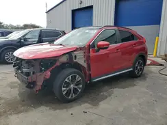 JA4AT5AA8KZ010977 2019 MITSUBISHI ECLIPSE CROSS