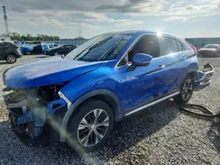 JA4AT5AA8KZ018383 2019 MITSUBISHI ECLIPSE CROSS