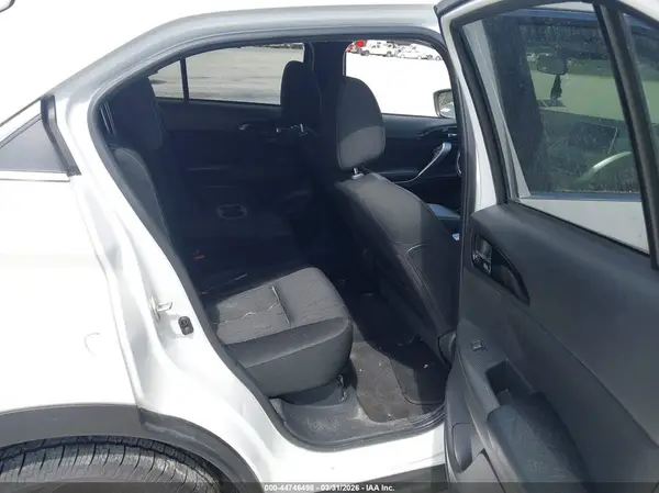 JA4AT5AA8LZ002279 2020 MITSUBISHI ECLIPSE CROSS - Image 8
