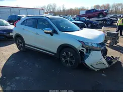 JA4AT5AA8LZ005831 2020 MITSUBISHI ECLIPSE CROSS