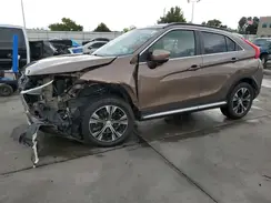 JA4AT5AA8LZ018286 2020 MITSUBISHI ECLIPSE CROSS