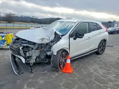 JA4AT5AA9JZ069339 2018 MITSUBISHI ECLIPSE CROSS