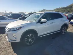 JA4AT5AA9KZ017954 2019 MITSUBISHI ECLIPSE CROSS