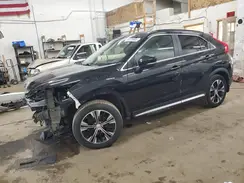 JA4AT5AA9KZ022376 2019 MITSUBISHI ECLIPSE CROSS
