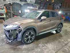 JA4AT5AA9LZ000217 2020 MITSUBISHI ECLIPSE CROSS