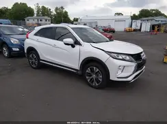 JA4AT5AA9LZ000346 2020 MITSUBISHI ECLIPSE CROSS