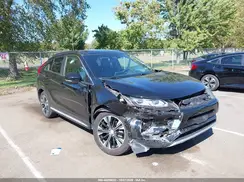 JA4AT5AA9LZ000525 2020 MITSUBISHI ECLIPSE CROSS