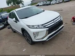 JA4AT5AA9LZ001206 2020 MITSUBISHI ECLIPSE CROSS