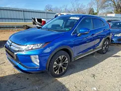 JA4AT5AA9LZ001416 2020 MITSUBISHI ECLIPSE CROSS