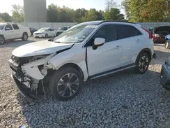 JA4AT5AA9LZ002405 2020 MITSUBISHI ECLIPSE CROSS