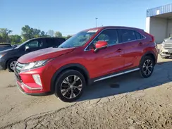 JA4AT5AA9LZ014862 2020 MITSUBISHI ECLIPSE CROSS