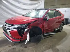 JA4AT5AA9LZ016787 2020 MITSUBISHI ECLIPSE CROSS