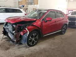 JA4AT5AA9LZ018913 2020 MITSUBISHI ECLIPSE CROSS