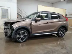 JA4AT5AA9LZ031645 2020 MITSUBISHI ECLIPSE CROSS
