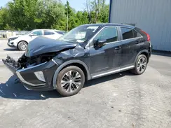 JA4AT5AAXKZ019566 2019 MITSUBISHI ECLIPSE CROSS