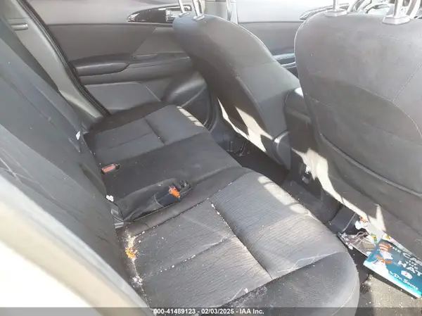 JA4AT5AAXKZ053202 2019 MITSUBISHI ECLIPSE CROSS - Image 8