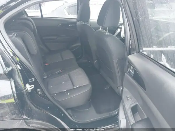 JA4AT5AAXLZ014286 2020 MITSUBISHI ECLIPSE CROSS - Image 8