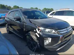 JA4AT5AAXLZ042928 2020 MITSUBISHI ECLIPSE CROSS