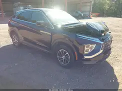 JA4ATUAA0PZ026060 2023 MITSUBISHI ECLIPSE CROSS
