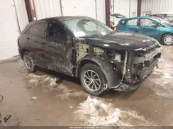 JA4ATUAA0RZ060518 2024 MITSUBISHI ECLIPSE CROSS