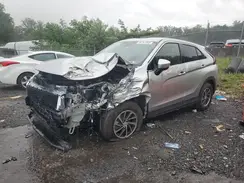 JA4ATUAA0RZ061281 2024 MITSUBISHI ECLIPSE CROSS