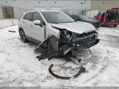 JA4ATUAA0RZ625124 2024 MITSUBISHI ECLIPSE CROSS