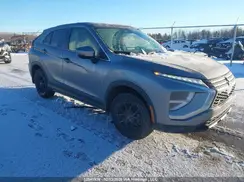 JA4ATUAA0RZ632445 2024 MITSUBISHI ECLIPSE CROSS