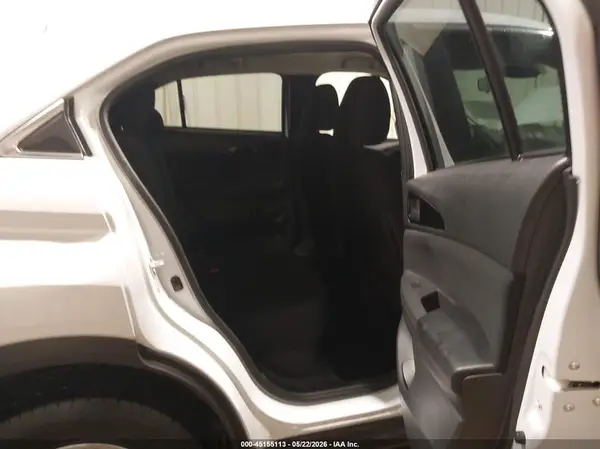 JA4ATUAA1NZ070520 2022 MITSUBISHI ECLIPSE CROSS - Image 8