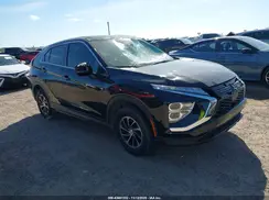 JA4ATUAA1RZ000974 2024 MITSUBISHI ECLIPSE CROSS