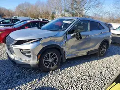 JA4ATUAA1RZ000991 2024 MITSUBISHI ECLIPSE CROSS