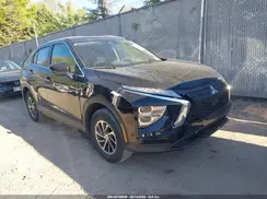 JA4ATUAA1RZ061175 2024 MITSUBISHI ECLIPSE CROSS