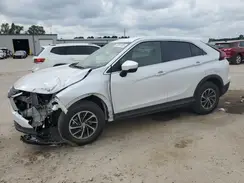 JA4ATUAA2RZ006735 2024 MITSUBISHI ECLIPSE CROSS