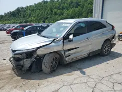 JA4ATUAA2RZ063811 2024 MITSUBISHI ECLIPSE CROSS