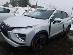 JA4ATUAA2RZ619549 2024 MITSUBISHI ECLIPSE CROSS