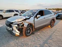 JA4ATUAA3NZ033890 2022 MITSUBISHI ECLIPSE CROSS