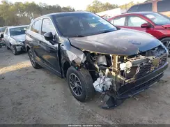 JA4ATUAA3RZ002967 2024 MITSUBISHI ECLIPSE CROSS