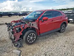 JA4ATUAA3RZ036536 2024 MITSUBISHI ECLIPSE CROSS