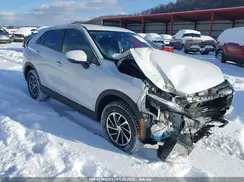 JA4ATUAA4RZ056584 2024 MITSUBISHI ECLIPSE CROSS