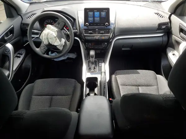 JA4ATUAA6RZ616380 2024 MITSUBISHI ECLIPSE CROSS - Image 8