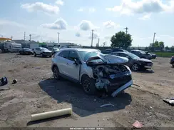 JA4ATUAA7RZ002633 2024 MITSUBISHI ECLIPSE CROSS