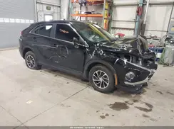 JA4ATUAA9RZ019868 2024 MITSUBISHI ECLIPSE CROSS