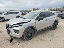 JA4ATVAA0PZ002217 2023 MITSUBISHI ECLIPSE CROSS